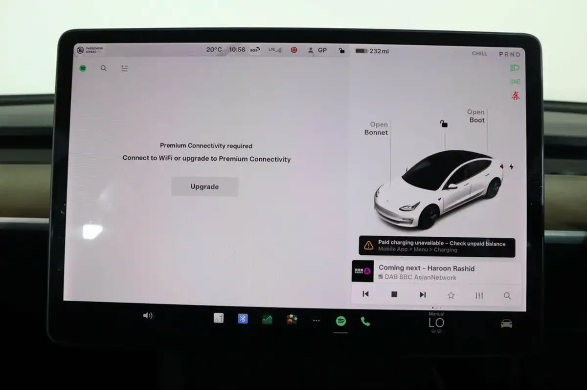 2021-tesla-model-3-e-long-range-4x4-big-29