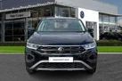 2024-volkswagen-t-roc-10-tsi-life-110ps-small-6