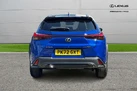 2022-lexus-ux-250h-20-f-sport-design-small-3