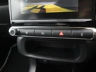 2023-citroen-c3-12-puretech-elle-83ps-ss-small-28