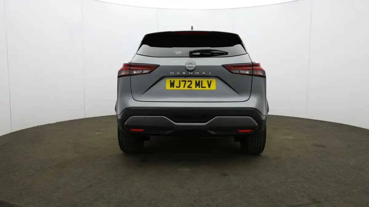 2022-nissan-qashqai-13-dig-t-n-connecta-140ps-big-60