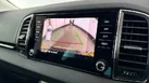 2022-skoda-karoq-10-tsi-se-l-small-16