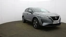 2022-nissan-qashqai-13-dig-t-n-connecta-140ps-small-43