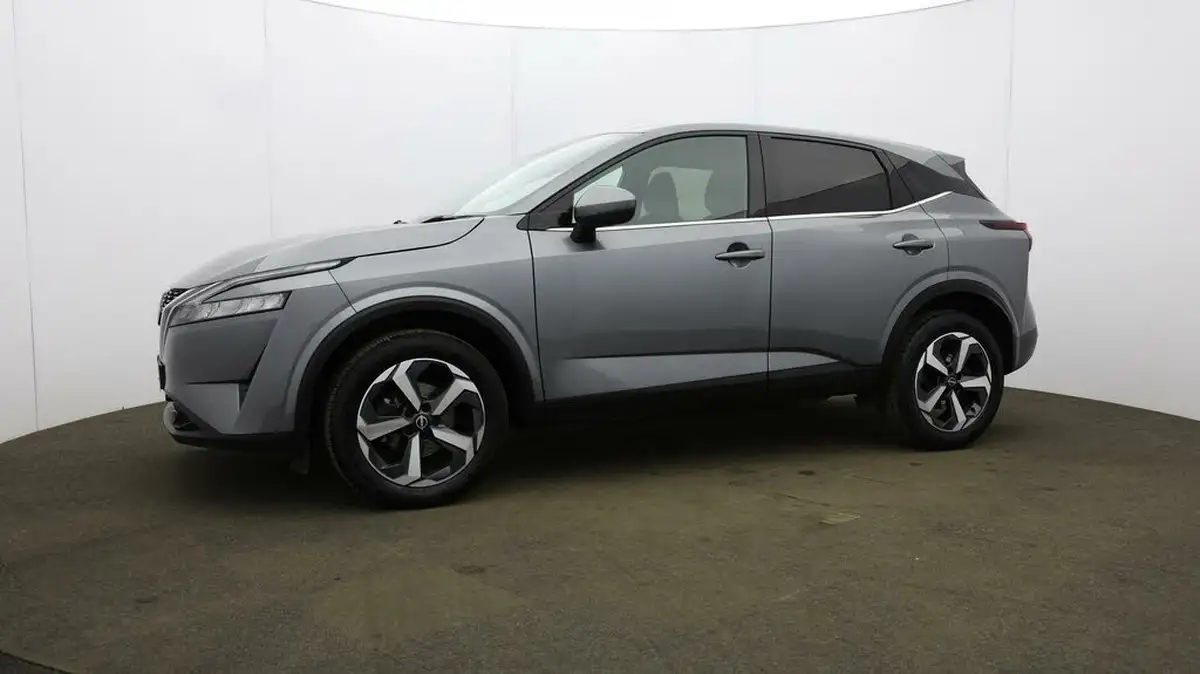 2022-nissan-qashqai-13-dig-t-n-connecta-140ps-big-32