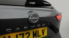 2022-nissan-qashqai-13-dig-t-n-connecta-140ps-small-19