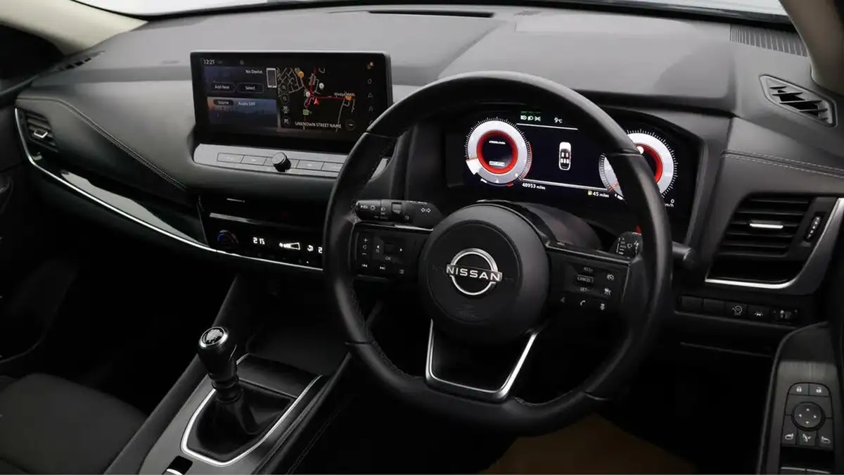 2022-nissan-qashqai-13-dig-t-n-connecta-140ps-big-8