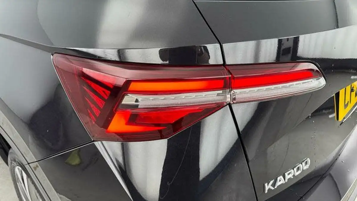 2022-skoda-karoq-10-tsi-se-l-big-29