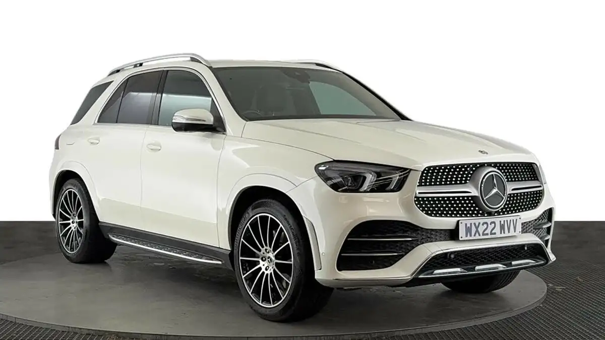 2022-mercedes-benz-gle-class-29d-gle400d-amg-line-premium-big-1