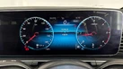 2022-mercedes-benz-gle-class-29d-gle400d-amg-line-premium-small-12