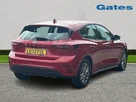 2022-ford-focus-10t-titanium-125ps-hatchback-small-6