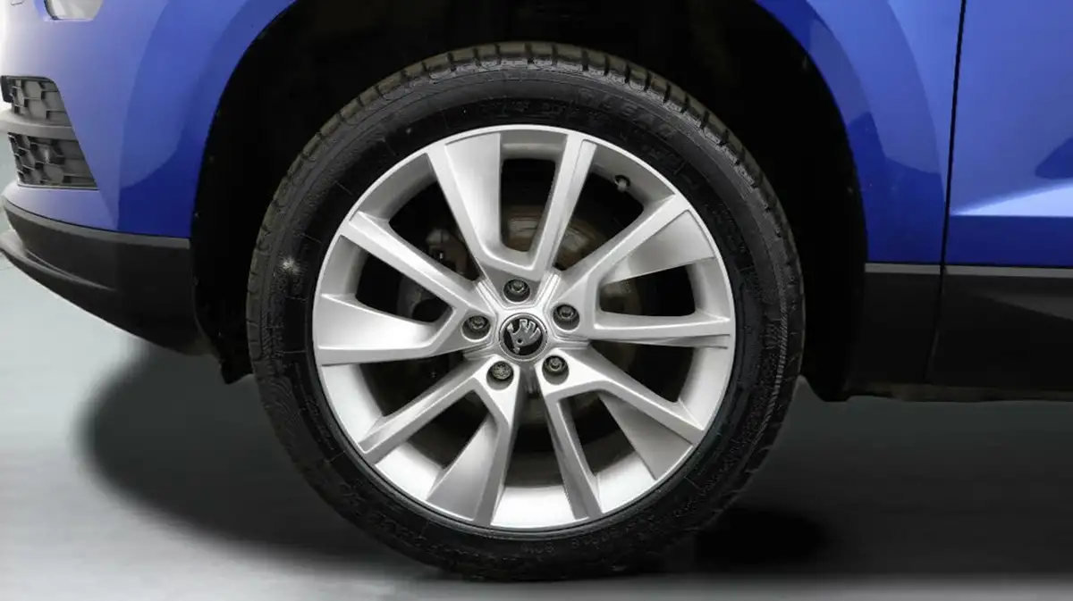 2022-skoda-karoq-10-tsi-se-l-big-17