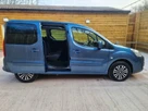 2018-peugeot-partner-small-9