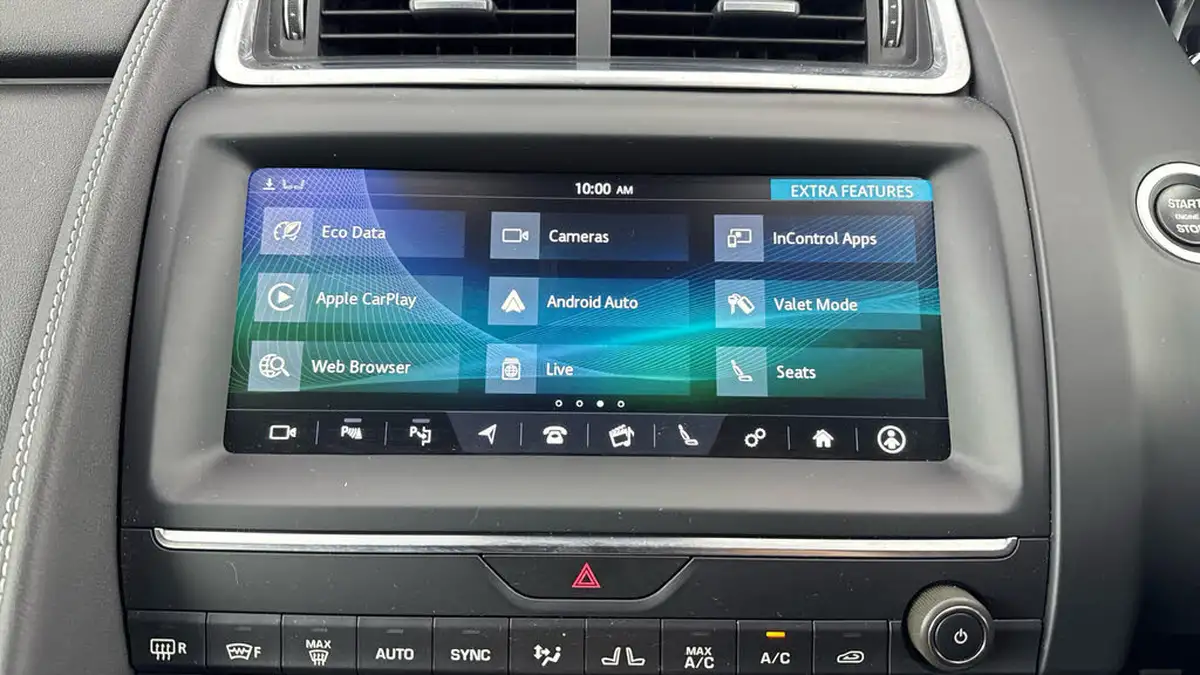 2018-jaguar-e-pace-20-i4d-r-dynamic-se-180ps-big-15