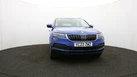 2022-skoda-karoq-10-tsi-se-l-small-52