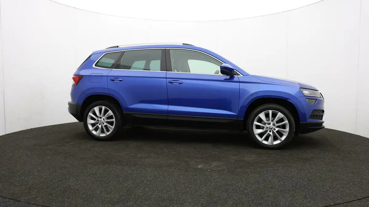 2022-skoda-karoq-10-tsi-se-l-big-41