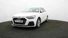2023-audi-a1-10-30-tfsi-sport-s-tronic-small-57