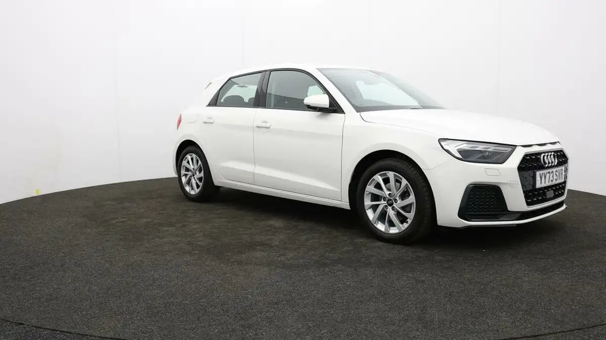 2023-audi-a1-10-30-tfsi-sport-s-tronic-big-46