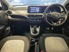 2021-hyundai-i10-12-premium-84ps-1197cc-auto-small-2