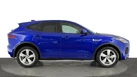 2018-jaguar-e-pace-20-i4d-r-dynamic-se-180ps-small-2