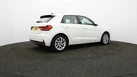2023-audi-a1-10-30-tfsi-sport-s-tronic-small-33