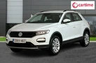 2019-volkswagen-t-roc-10-tsi-se-small-6