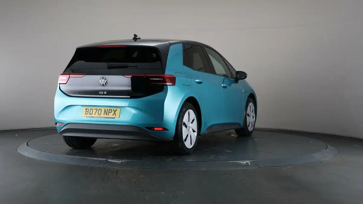 2020-volkswagen-id3-e-business-big-69