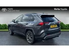 2022-toyota-rav4-25-vvt-i-design-215bhp-small-3