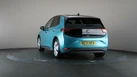 2020-volkswagen-id3-e-business-small-56