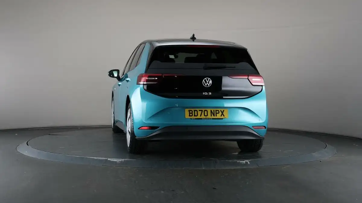 2020-volkswagen-id3-e-business-big-45