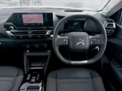 2022-citroen-c4-12-puretech-sense-plus-small-6