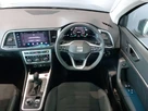 2024-seat-ateca-15-ecotsi-xperience-dsg-small-6