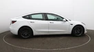 2020-tesla-model-3-e-long-range-small-49