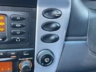 2003-porsche-boxster-27-small-22