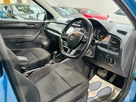 2017-skoda-fabia-12-tsi-se-l-109ps-estate-dsg-small-10
