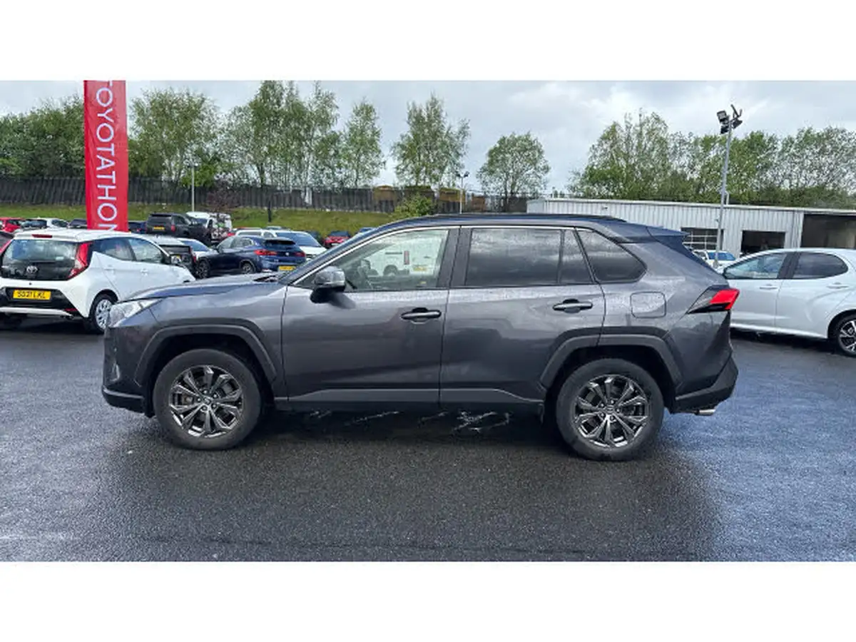 2022-toyota-rav4-25-vvt-i-design-215bhp-big-16