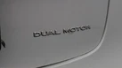 2020-tesla-model-3-e-long-range-small-21