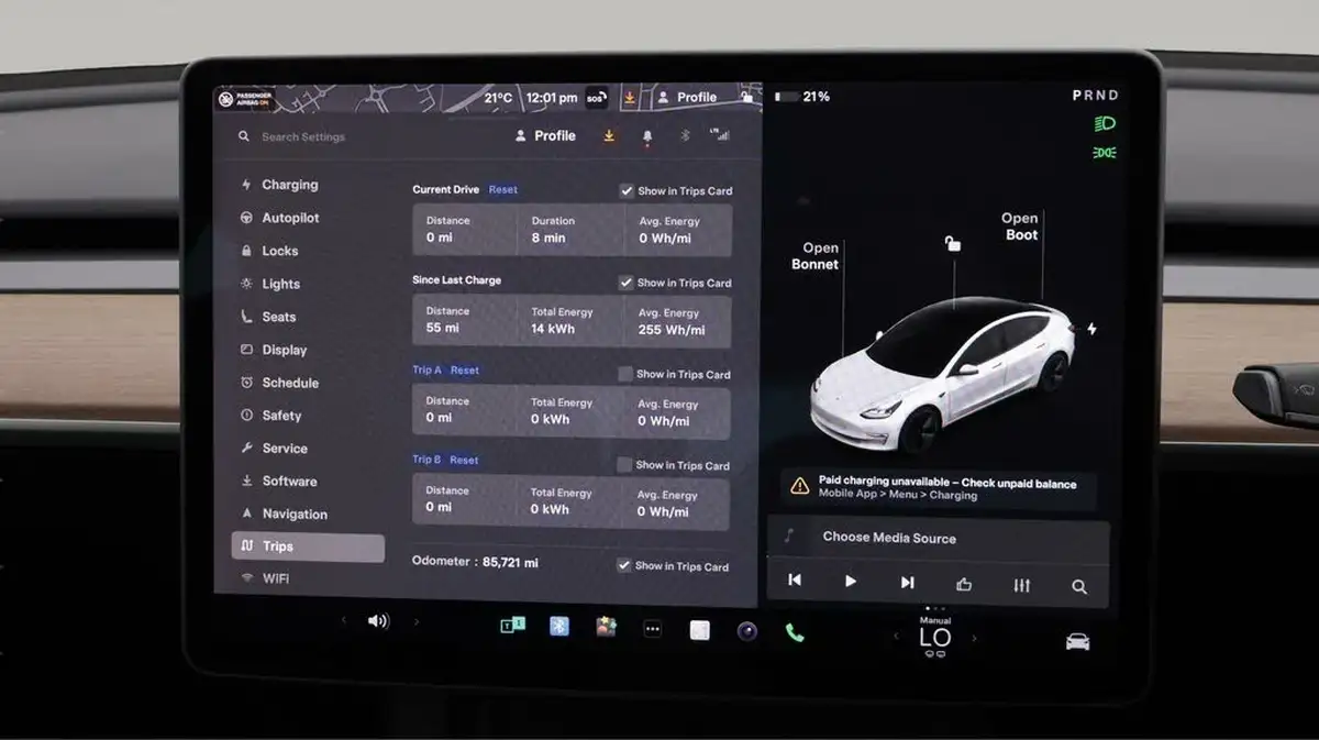 2020-tesla-model-3-e-long-range-big-10