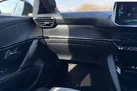 2021-peugeot-208-e-gt-premium-small-14