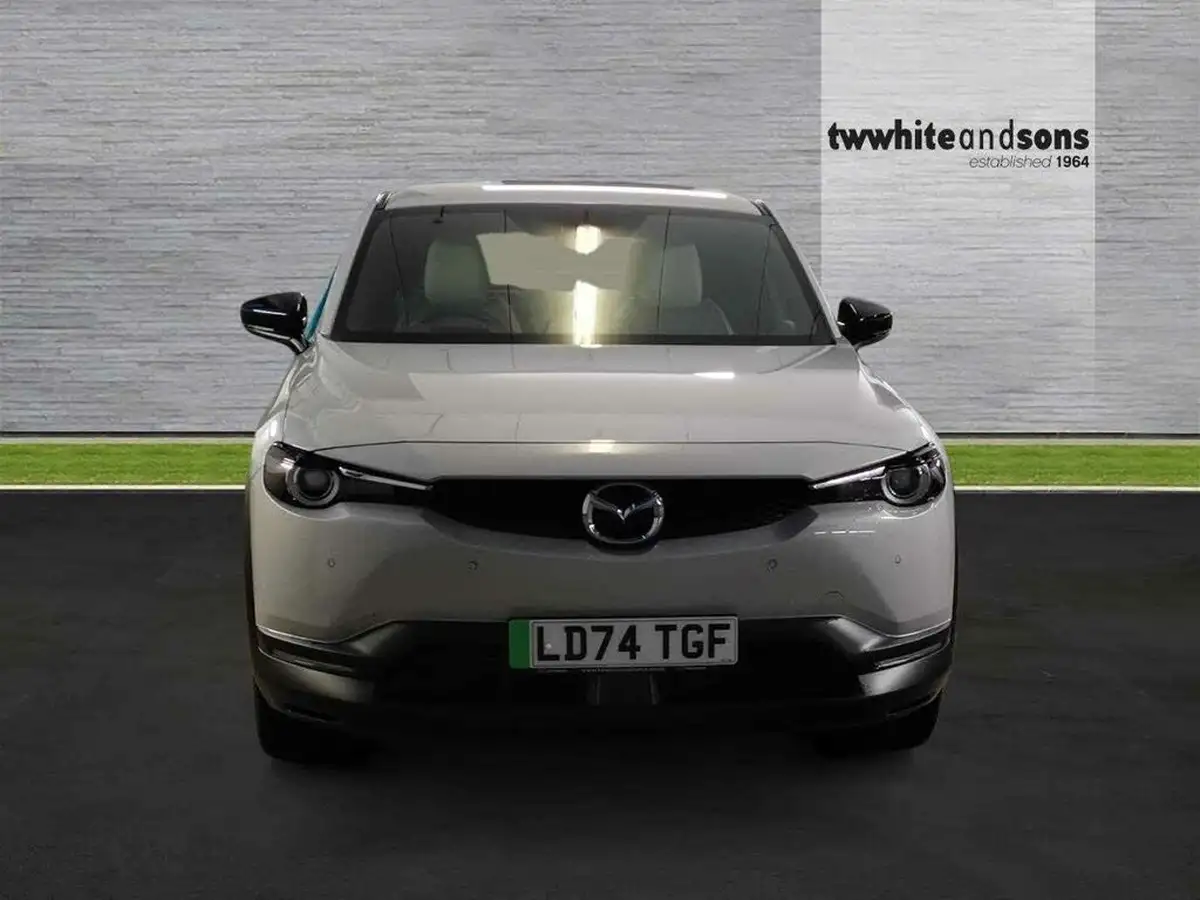 2024-mazda-mx-30-e-exclusive-line-145ps-0cc-big-1