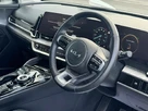 2023-kia-sportage-16-t-gdi-3-226bhp-hev-auto-small-13