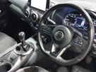 2022-nissan-juke-10-dig-t-n-connecta-small-16