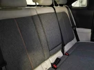 2024-mazda-mx-30-e-exclusive-line-145ps-0cc-small-36