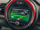 2019-mini-clubman-20td-cooper-d-sport-auto-small-45
