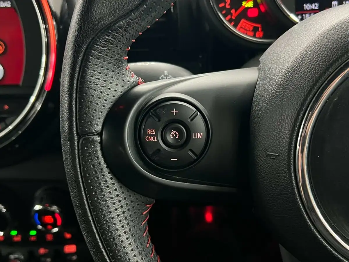 2019-mini-clubman-20td-cooper-d-sport-auto-big-58