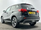 2021-suzuki-vitara-14-boosterjet-sz5-small-43
