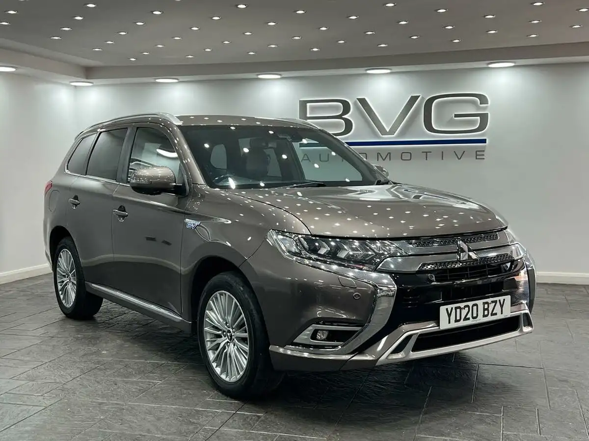 2020-mitsubishi-outlander-24-4hs-phev-big-0