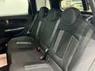 2019-mini-clubman-20td-cooper-d-sport-auto-small-69
