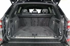2022-bmw-x5-30-xdrive-45e-m-sport-394bhp-small-58