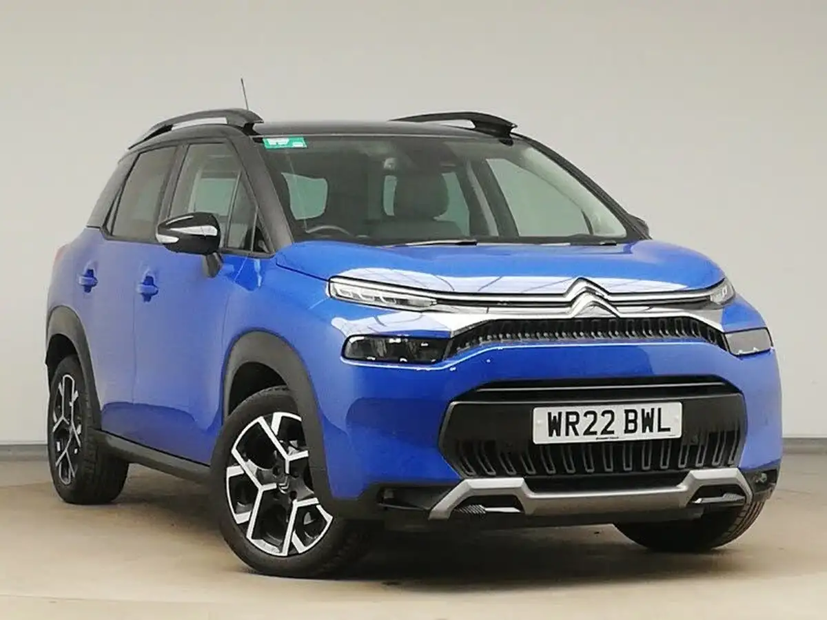 2022-citroen-c3-aircross-12-puretech-shine-plus-130ps-eat6-big-0