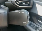 2022-dacia-sandero-10-tce-comfort-90bhp-small-15